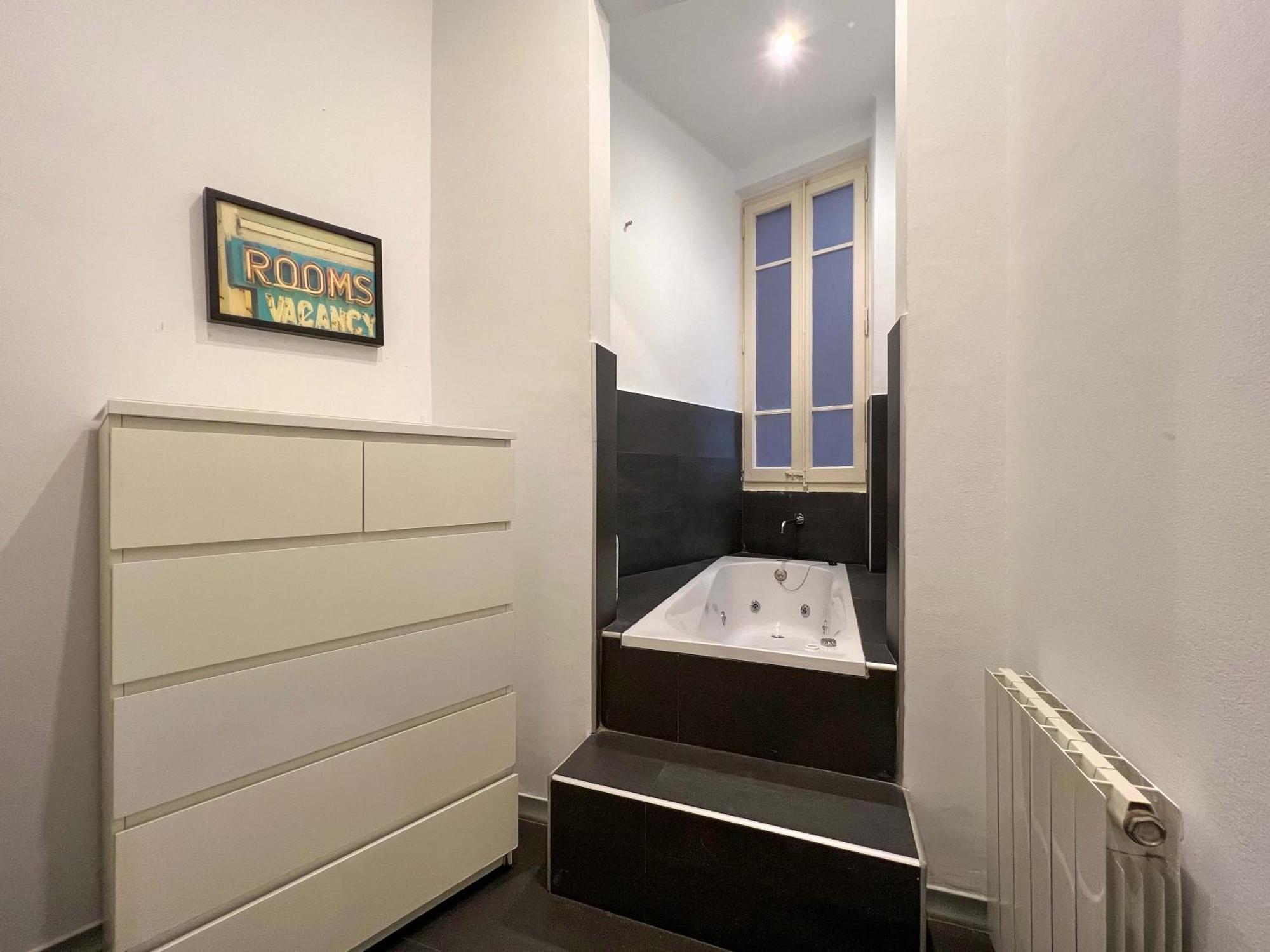 Unique Cent Apartamento Barcelona