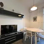Friendly Rentals Geneva
