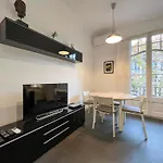 Friendly Rentals Geneva