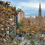 Friendly Rentals Geneva