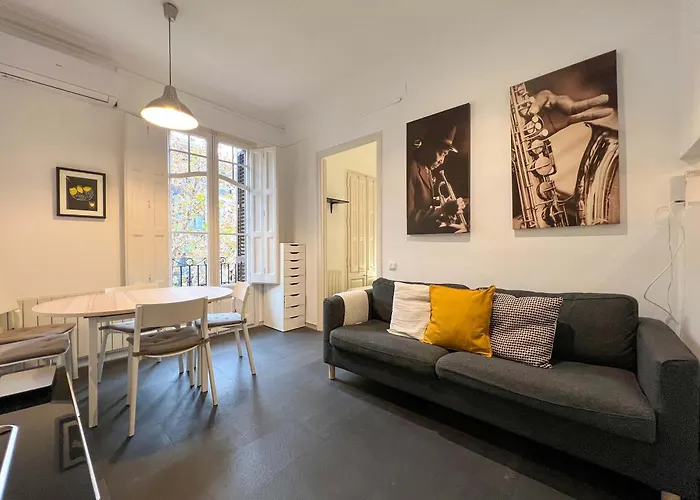 Friendly Rentals Geneva